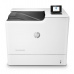 HP Color LaserJet Enterprise M652n