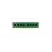8GB DDR4 2933MHz Module