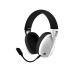 Canyon Ego GH-13, herný headset, Bluetooth / Wireless / Wired, USB-C nabíjanie, 7.1 priestorový zvuk, čierny
