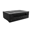 Onkyo TX-8470 Hi-Fi Network Stereo Receiver Black