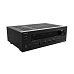 Onkyo TX-8470 Hi-Fi Network Stereo Receiver Black