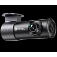 70MAI DASH CAM M310 Plus 4K - kamera pre záznam jázd