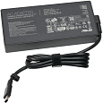 ASUS AC NAPÁJACÍ ADAPTÉR 250W 20V 3P(RECTANGLE)C14 orig. ASUS