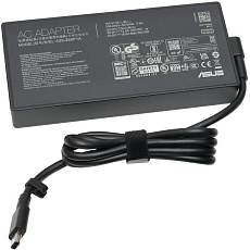 ASUS AC NAPÁJACÍ ADAPTÉR 250W 20V 3P(RECTANGLE)C14 orig. ASUS