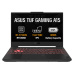 ASUS TUF Gaming A15 FA507NU-LP131W, Ryzen 5 7535HS, 15.6˝ 1920x1080 FHD, RTX 4050/6GB, 16GB, SSD 1TB, W11H