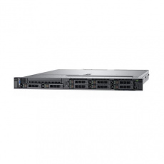 DELL R6515 | AMD 7282 | 16GB | 480GB SSD | H730P RAID Controller | 3Yr NBD DELL R6515 | AMD 7282 | 16GB | 480GB SSD | H730P RAID Controller | 3Yr NBD