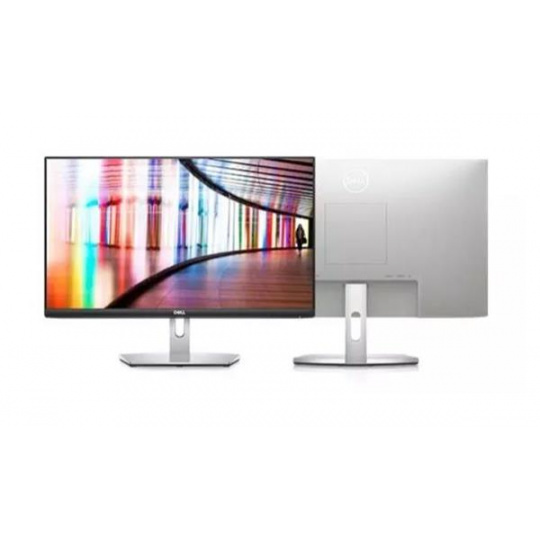 Dell 24 Monitor | S2421HS - 60.45cm(23.8)