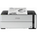 Epson M1180, A4 mono tlaciaren, duplex, USB, WiFi, LAN