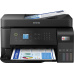 Epson L5590 A4, color-tank MFP, Fax, ADF, USB, LAN, WiFi