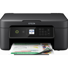 Epson Expression Home XP-3150, A4, MFP, WiFi Direct, LCD, duplex Epson Expression Home XP-3150, A4, MFP, WiFi Direct, LCD, duplex