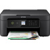 Epson Expression Home XP-3150, A4, MFP, WiFi Direct, LCD, duplex