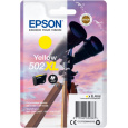 Epson atrament XP-5100 yellow XL 6.4ml - 470 str.
