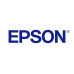 Epson atrament WF-C879R series yellow XXL - 50k str.
