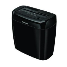 Fellowes Skartovačka Powershred 36C Fellowes Skartovačka Powershred 36C