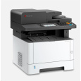 KYOCERA ECOSYS MA3501wfx