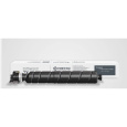 KYOCERA TK-8455K Toner čierny na 25 000 A4 (pri 5% pokrytí), pre TASKalfa MZ2501ci
