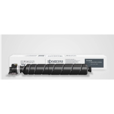 KYOCERA TK-8455K Toner čierny na 25 000 A4 (pri 5% pokrytí), pre TASKalfa MZ2501ci