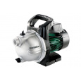 Metabo p 2000 g * Garden pump