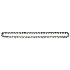 METABO chain to chain saw 3/8 "