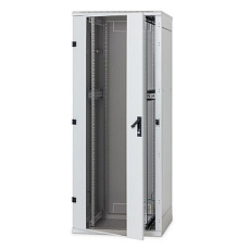 TRITON Stojanový rozvádzač RTA 37U, 600x1200, Perforované dvere TRITON Stojanový rozvádzač RTA 37U, 600x1200, Perforované dvere