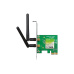 TP-LINK TL-WN881ND 300Mbps Wi-Fi PCI Express Adapter