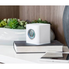 Ubiquiti AmpliFi High Density Home WiFi Router Ubiquiti AmpliFi High Density Home WiFi Router