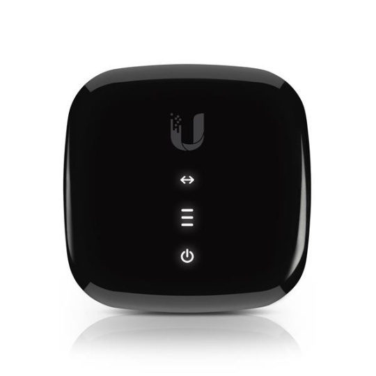 Ubiquiti U Fiber LOCO, GPON Optical Network Unit