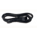 Power Cord, C13 to C20, 2.0m