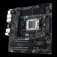 ASUS PRO WS B850M-ACE SE EPYC™ 4005 Series, DDR5,PCIe 5.0 x 16, PCIe 5.0 M.2