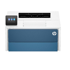 HP LaserJet Pro 4007dw Printer HP LaserJet Pro 4007dw Printer