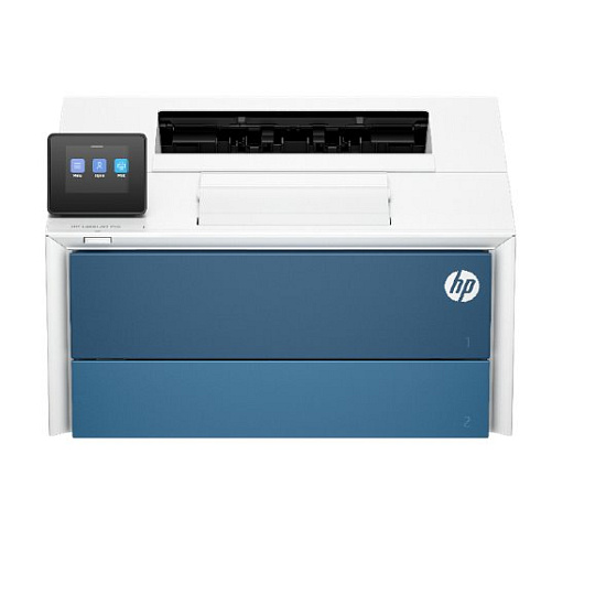 HP LaserJet Pro 4007dw Printer HP LaserJet Pro 4007dw Printer