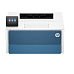 HP LaserJet Pro 4007dw Printer
