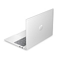 HP ProBook 4 G2a 16, Ryzen 5 230, WUXGA 300FHD, 2x8GB, SSD 512GB, W11Pro, 3-3-0