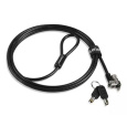 Lenovo Kensington MicroSaver DS 2.0 Cable Lock