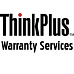 Lenovo TP SP 5Y Onsite upgrade from 3Y Onsite - registruje partner/uzivatel