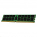 64GB DDR4-2933MHz Reg ECC Single Rank Module