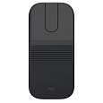 Logitech® MOBI FOLD FOR BUSINESS GRAPHITE BT