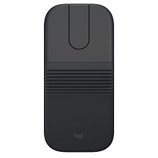 Logitech® MOBI FOLD FOR BUSINESS GRAPHITE BT