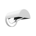 Logitech® Scribe Polarizer - N/A - WW