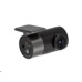 70mai backup camera RC24