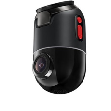 70mai Dash Cam Omni 64G černá 70mai Dash Cam Omni 64G černá