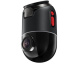 70mai Dash Cam Omni 64G černá