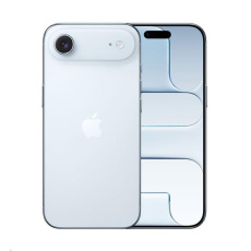 iPhone Air 256GB Sky Blue iPhone Air 256GB Sky Blue