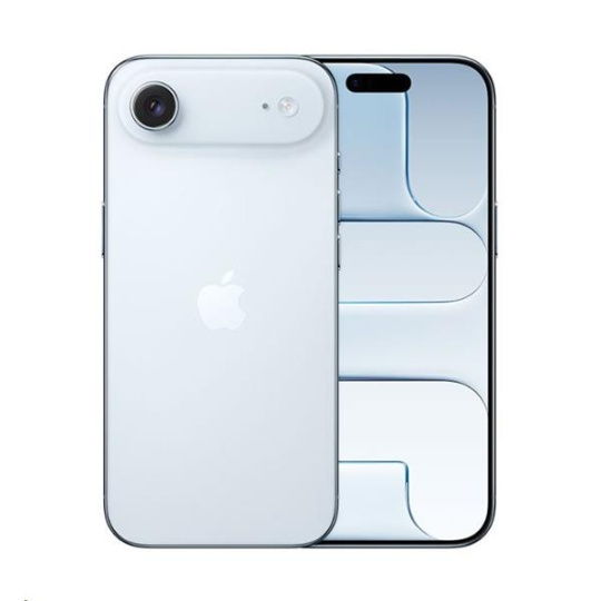 iPhone Air 256GB Sky Blue iPhone Air 256GB Sky Blue