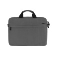 ASUS taška AC1600 Carry Bag 16" šedá