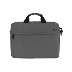 ASUS taška AC1600 Carry Bag 16" šedá
