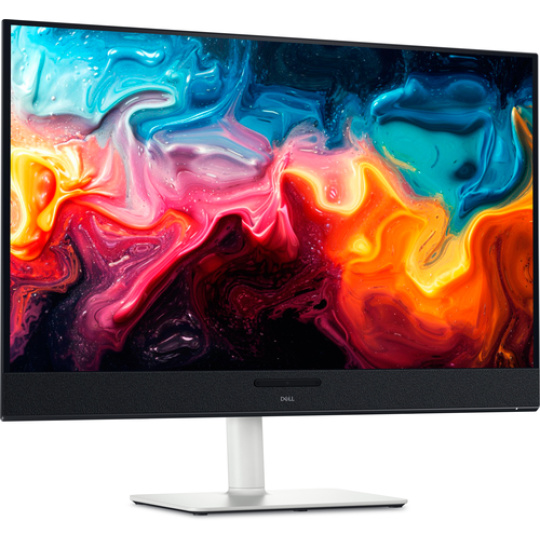 Dell 32 Plus 4K QD-OLED Monitor- S3225QC