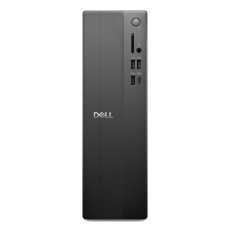 Dell Slim ECS1250/180W/|5-14400/16GB/1TB SSD/Intel UHD/WLAN/Kb/Mouse/W11 Pro/3Y ProSpt