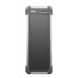 Dell PowerEdge T160 Smart Selection|2x2.5"|6325P|1x32GB|1x480GB SSD SATA||H355|3Yr Basic NBD