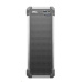 Dell PowerEdge T160 Smart Selection|3x3.5+2x2.5"|6325P|1x32GB|1x480GB SSD SATA||H355|3Yr Basic NBD
